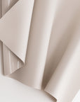 Beige Matte 44 - Medium