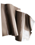 Dual Tone Shimmer Gold 11 - Medium