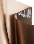 Shimmer Gold 07 - Medium