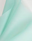 Frosted Turquoise 01 - Small