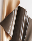 Dual Tone Shimmer Gold 24 - Medium