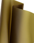 Frosted Olive 05 - Small