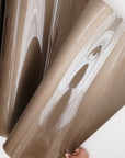 Dual Tone Shimmer Gold 23 - Medium