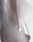 Pearlescent Smoke 01 - Medium