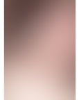 Petal Haze 07
