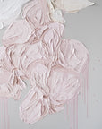 LILAC LOVER ~ 123cm x 163cm ~ Original