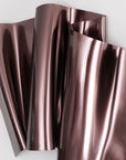 Metallic Rose Copper 03 - Large