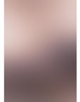 Petal Haze 07