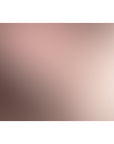 Petal Haze 07