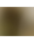 Petal Haze 10