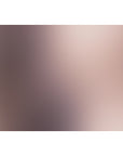 Petal Haze 07