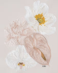 ~ ALWAYS CHOOSE YOU ~ 45cm x 62cm