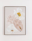 ~ ALWAYS CHOOSE YOU ~ 45cm x 62cm