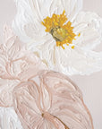 ~ ALWAYS CHOOSE YOU ~ 45cm x 62cm
