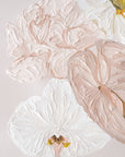 ~ ALWAYS CHOOSE YOU ~ 45cm x 62cm