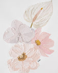 ~ THE SWEETEST THING ~ 45cm x 62cm