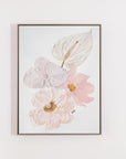 ~ THE SWEETEST THING ~ 45cm x 62cm