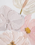 ~ THE SWEETEST THING ~ 45cm x 62cm