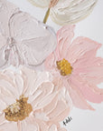 ~ THE SWEETEST THING ~ 45cm x 62cm