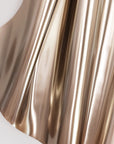 Antique Gold 04 - Large
