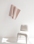 Blush Matte 12 - Small
