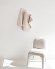 Sand Matte 12 - Small
