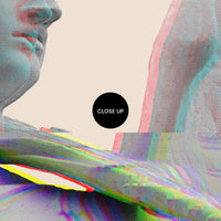 Angel in Disguise ~ Digital Download
