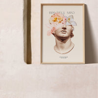 Beautiful Mind ~ Digital Download