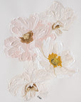 ~ DREAM BABY ~ 45cm x 62cm