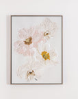 ~ DREAM BABY ~ 45cm x 62cm