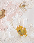 ~ DREAM BABY ~ 45cm x 62cm