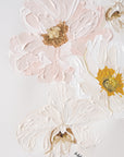 ~ DREAM BABY ~ 45cm x 62cm
