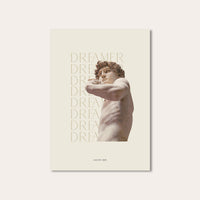 Set 12 ~ 9 Posters | Digital Download
