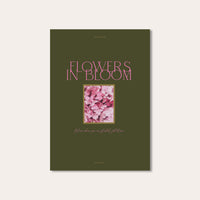 Set 7 ~ 6 Posters | Digital Download