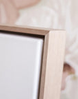 MINK PINK - Canvas Print