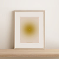 Shine Bright ~ Digital Download