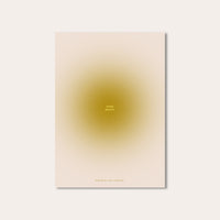 Shine Bright ~ Digital Download