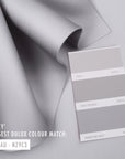Formation - Grey