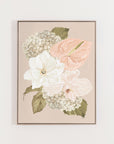 HYDRANGEA