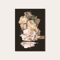 Set 6 ~ 2 Posters | Digital Download