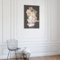 Love and Roses ~ Digital Download
