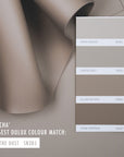 Formation - Mocha - LANDSCAPE