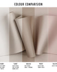 Formation - Mocha - LANDSCAPE