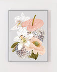 ORCHID