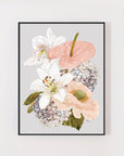 ORCHID