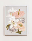ORCHID