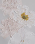 DREAMING IN DAYLIGHT ~ 45cm x 62cm ~ Original