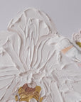 SPRING NOTES ~ 45cm x 62cm ~ Original