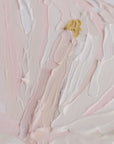 PASTELS ~ 45cm x 62cm ~ Original