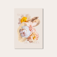 Set 1 ~ 2 Posters | Digital Download